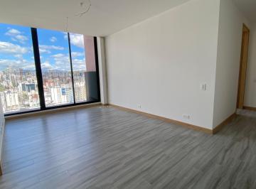 Departamento de 3 habitaciones, Quito · Estrenar | Departamento | Venta | 3 Dorm. | 2 Parqueaderos | Bodega | Norte de Quito