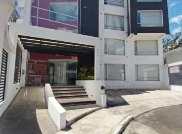 Suite de 1 habitación, Quito · En Renta Suite Dentro Urganizacion El Condado