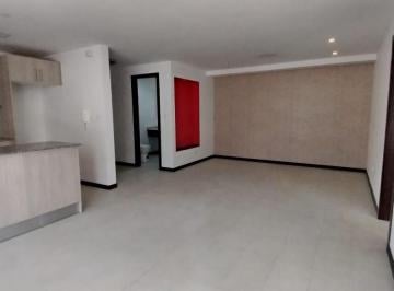 Suite de 1 habitación, Quito · En Renta Suite Dentro Urganizacion El Condado