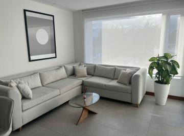 Departamento de 1 habitación, Quito · Departamento de 65 m² de 1 Dormitorio en Renta en Tumbaco