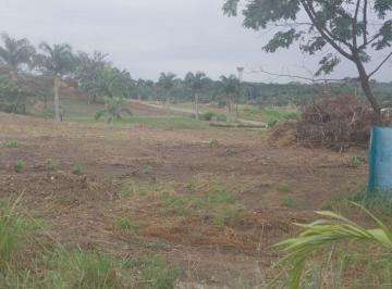 Terreno / Lote , Guayaquil · Conjunto Habitacional Lacosta, vendo Terreno 853 m² - Via a La Costa - Km 33