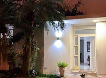 Casa de 3 habitaciones, Guayaquil · Casa de Alquiler Vía Samborondón