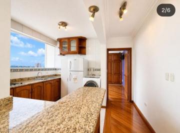 Suite de 1 habitación, Quito · Rento Suite con Linea Blanca La Carolina