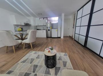 Departamento · 70m² · 2 Habitaciones · Departamento de Venta en Centro Norte