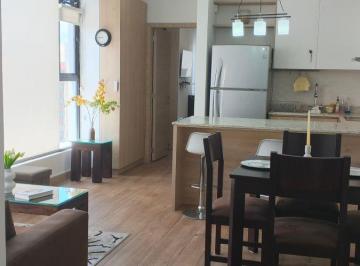 Departamento de 2 habitaciones, Quito · Departamento en Venta de 2 Habitaciones Quito 12 de Octubre