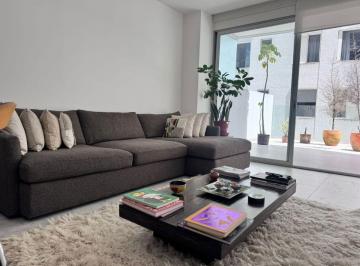 Suite de 1 habitación Venta USD 153.900 · Suite en Venta Sector González Suárez