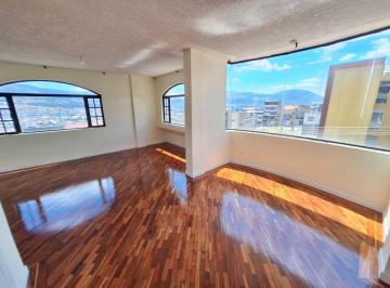 Departamento · 145m² · 3 Habitaciones · 1 Estacionamiento · Departamento - Real Audiencia