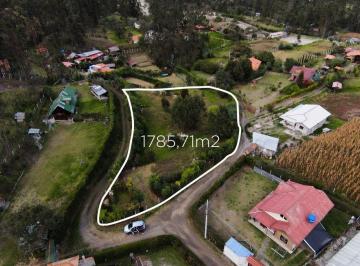 Terreno / Lote , Deleg · Hermoso Terreno en Venta – Solano, Deleg