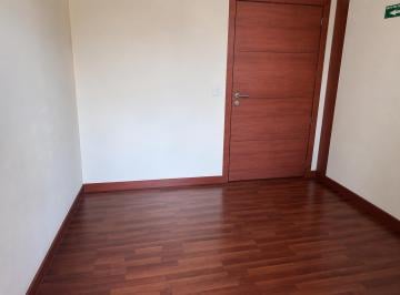 Suite de 1 habitación, Quito · Suite de 44 m² con 1 Habitación en Venta por Solca