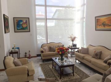 Casa de 3 habitaciones, Quito · Rento Casa Sector Jacaranda - Cumbaya