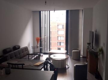 Suite de 1 habitación, Quito · Moderna Suite de Venta Sector Republica del Salvador