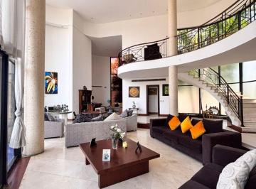 Casa de 3 habitaciones, Guayaquil · Casa Aquiler o Venta - Palmar del Rio