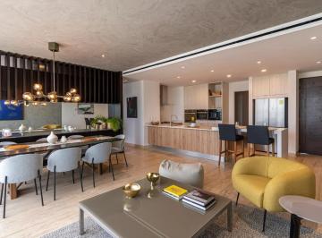 Departamento de 3 habitaciones, Quito · Aviso de Prueba Departamento de 80 m² con 3 Dorm. en Venta en Naciones Unidas