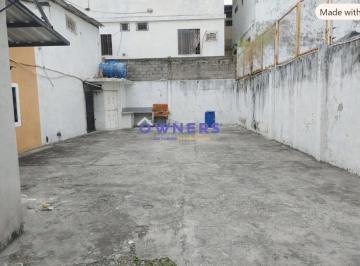 Casa · 140m² · 2 Estacionamientos · Vendo Casa y Terreno Cdla. Guayacanes (Em)