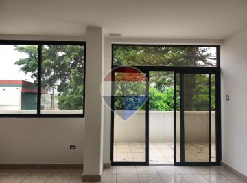 Departamento de 1 habitación, Guayaquil · En Alquiler – Departamento Remodelado en Lomas de Urdesa