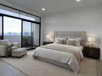 Departamento de 2 habitaciones, Guayaquil · En Alquiler – Departamento Remodelado en Lomas de Urdesa - K. Aguirre