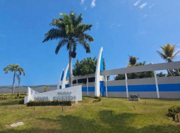 Casa de 3 habitaciones, Salinas · Casa en Alquiler en Salinas, Punta Carnero, Santa Elena