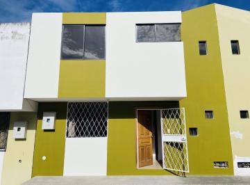 Casa en Venta Sector Calderón vía Marianitas en Conjunto Privado · Casa en Venta Sector Calderón Vía Marianitas en Conjunto Privado