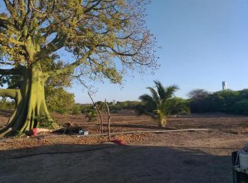 Hacienda-Quinta , Santa Elena · Hacienda en Venta en Santa Elena, Chanduy