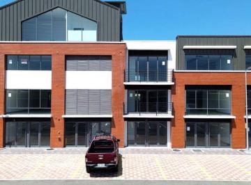 Local comercial · 73m² · Ofibodega de Alquiler en Almax Center – Samborondón