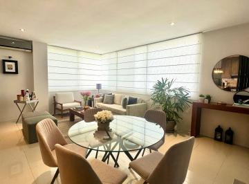 Departamento de 2 habitaciones, Guayaquil · Departamento en Alquiler en Olivos, Ceibos