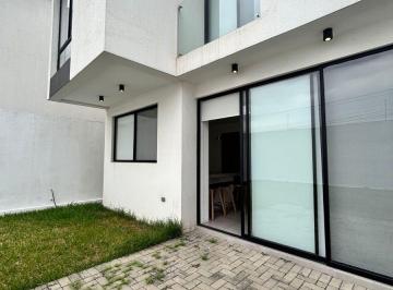 Casa de 3 habitaciones, Guayaquil · Venta de Casa - La Costa Samborondon