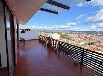 Departamento de 2 habitaciones, Cuenca · Dept Pencas Altas Sector Cebollar