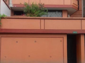 Casa en Venta de 4 habitaciones Ponceano · Casa de Venta en Ponceano (Sector San Eduardo)
