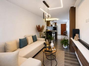 Suite de 1 habitación, Quito · Suite de Alquiler Amoblada y con Balcon Sector El Bosque