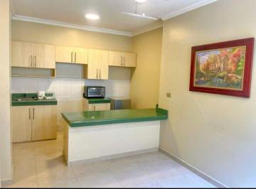 Suite de 1 habitación, Guayaquil · Samborondón Km7. Alquilo Suite Primer Piso. 2 Ambientes, Incluye Servicios Básicos