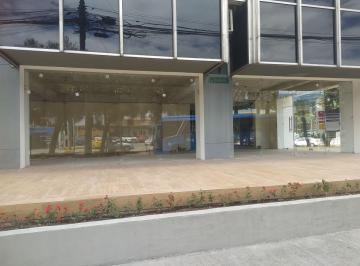 Local comercial en Alquiler La Carolina · Local de Arriendo, La Carolina - Amazonas, 200 m, $. 5.000. Incluido El Condominio, Jd
