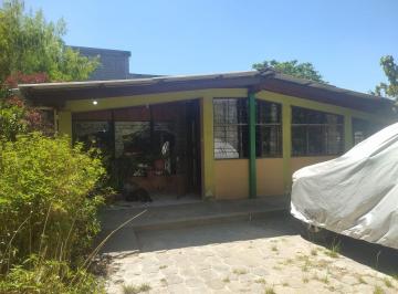 Terreno / Lote , Quito · Terreno de Venta Calderón, 1.081 m, de Terreno, y 116 m de Construcción (Casa), $. 180.000, Jd