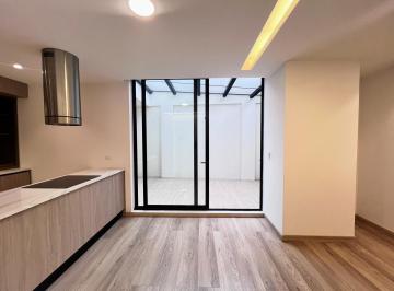 Para Estrenar · Renta Suite Para Estrenar/patio Sector La Carolina