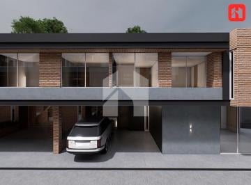 Casa de 3 habitaciones, Cuenca · Vendo Casa en Cuenca – Sector Misicata. Aplica Al Crédito Vip (Cv4078)