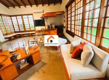 Casa de 3 habitaciones, Guayaquil · Urdesa, Vendo Casa 3 Dorm, Estudio, Master en Pb, 2 Parqueos, 480 m²
