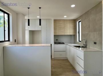 Departamento · 48m² · 2 Habitaciones · 1 Estacionamiento · Departamento de 2 Dorm., Escelente Ubicación en Manta