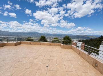 Departamento de 2 habitaciones, Quito · Oportunidad Departamento 2 Hab Sierra del Moral
