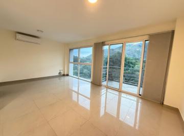 Departamento de 3 habitaciones, Guayaquil · Alquilo Departamento en Ceibos Point