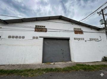 Bodega-Galpón , Guayaquil · Galpon en Alquiler en Guayaquil - Prosperina