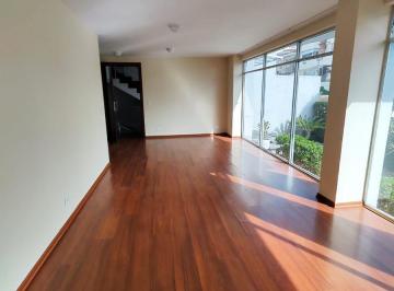 Departamento · 157m² · 3 Habitaciones · 2 Estacionamientos · Departamento en Norte de Quito
