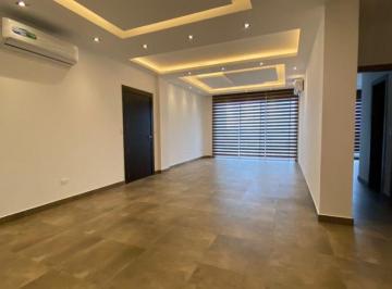 Departamento de 3 habitaciones, Guayaquil · Departamento de Alquiler con Linea Blanca