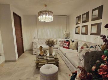 Casa de 3 habitaciones, Quito · En Renta o Venta Casa en La Armenia 2, Conjunto Los Alisos