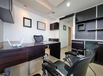 Consultorio de 2 habitaciones, Quito · Sector Clínica Pasteur, Consultorio en Renta