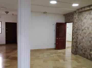 Departamento · 150m² · 3 Habitaciones · 1 Estacionamiento · Departamento en Alquiler, Los Ceibos, Guayaquil, Roba