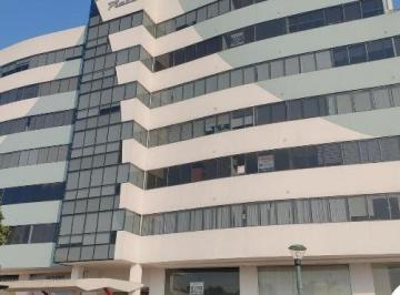 Oficina comercial · 49m² · Venta Oficina en Centro Empresarial River Plaza (Gwong)