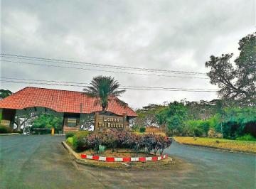 Terreno / Lote , Guayaquil · Terreno Uso de Suelo Comercial Lomas del Bosque