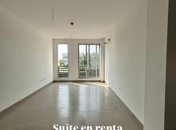 Suite de 1 habitación, Guayaquil · 7377. Puerta Al Río - Samborondon Km².5, Alquilo Linda Suite 1 Dormitorio $950.