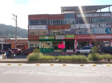 Local comercial , Quito · Local/oficina de 65 m² en Av Rodrigo de Chávez y Av 5 de Junio