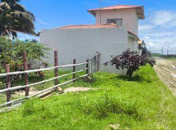 Terreno / Lote , Ruta del Sol · Terrenos en Venta Urbanizacion Taos