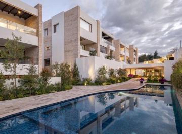 Departamento de 2 habitaciones, Quito · Venta Depar Urbanización Oportunidad + Patio 61 m² Cumbaya